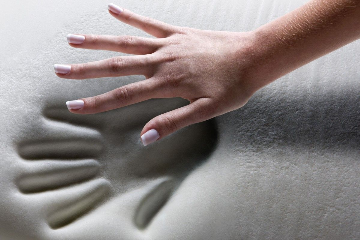 Imagen de Odoo y bloque de texto