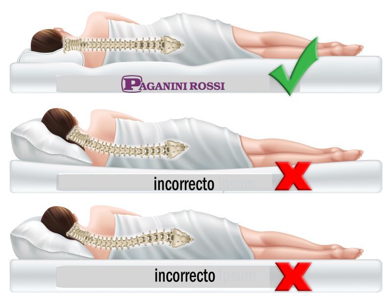 Odoo CMS - una imagen grande