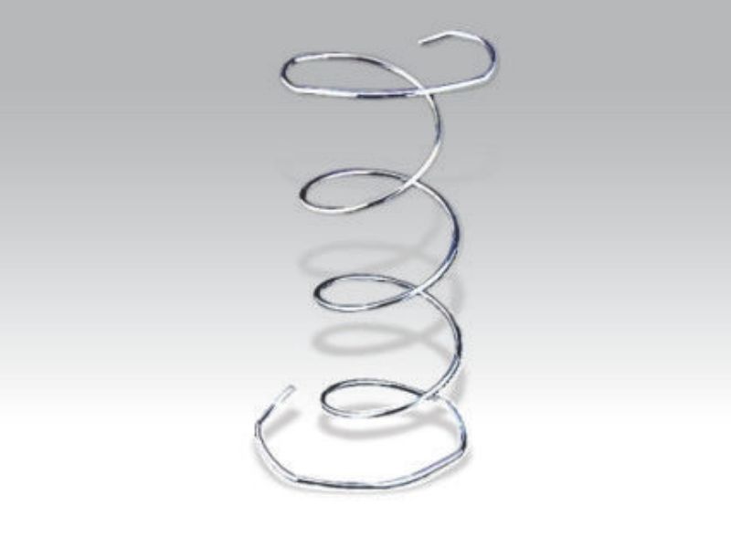 Odoo - Prueba 2 a tres columnas