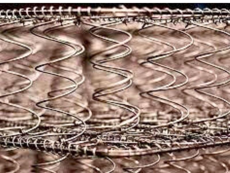 Odoo - Prueba 1 de tres columnas