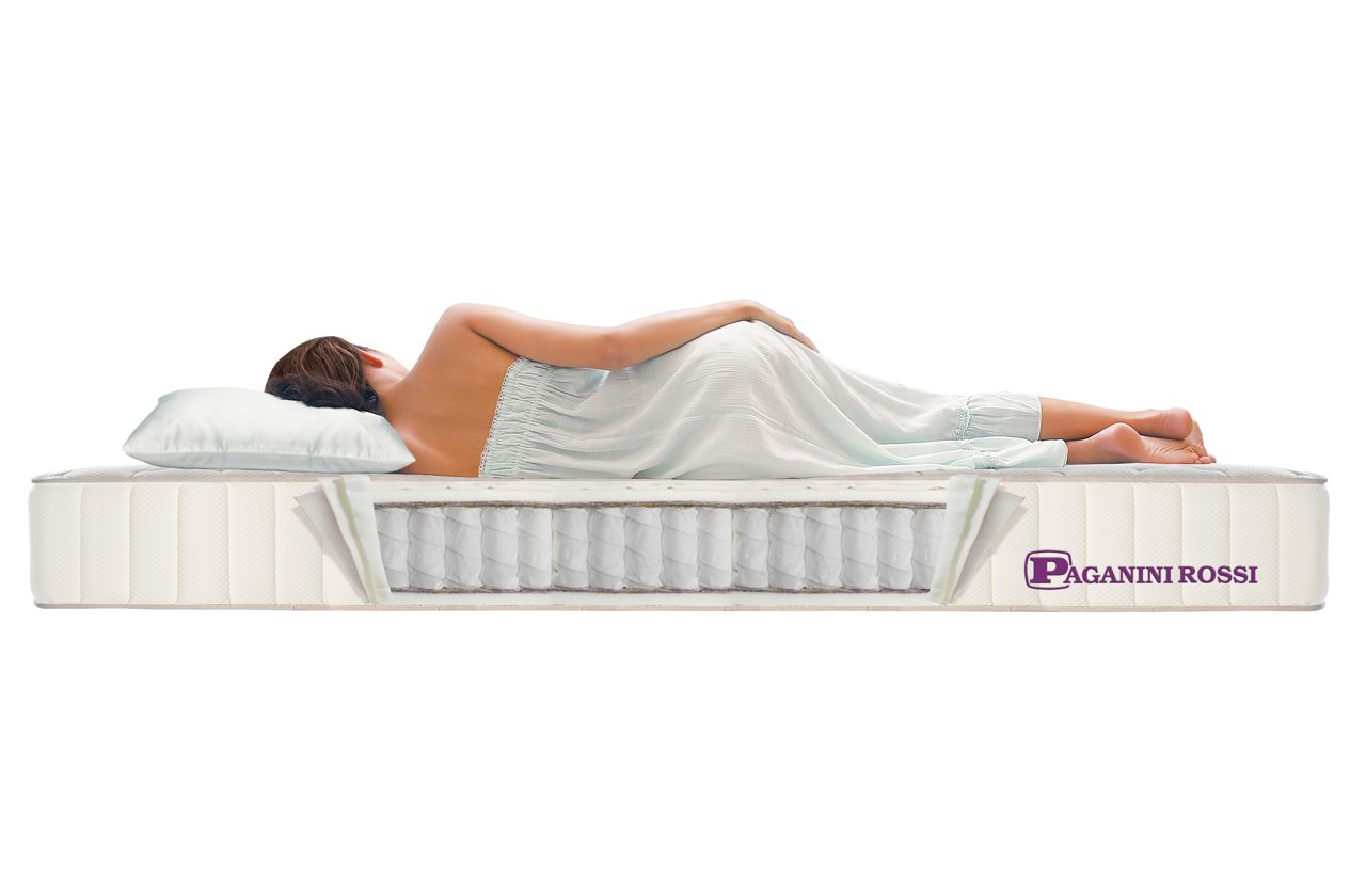 Odoo - Prueba 2 a tres columnas