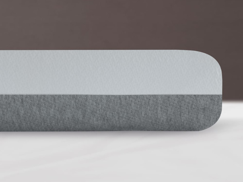 Almohada Nativa dos premium