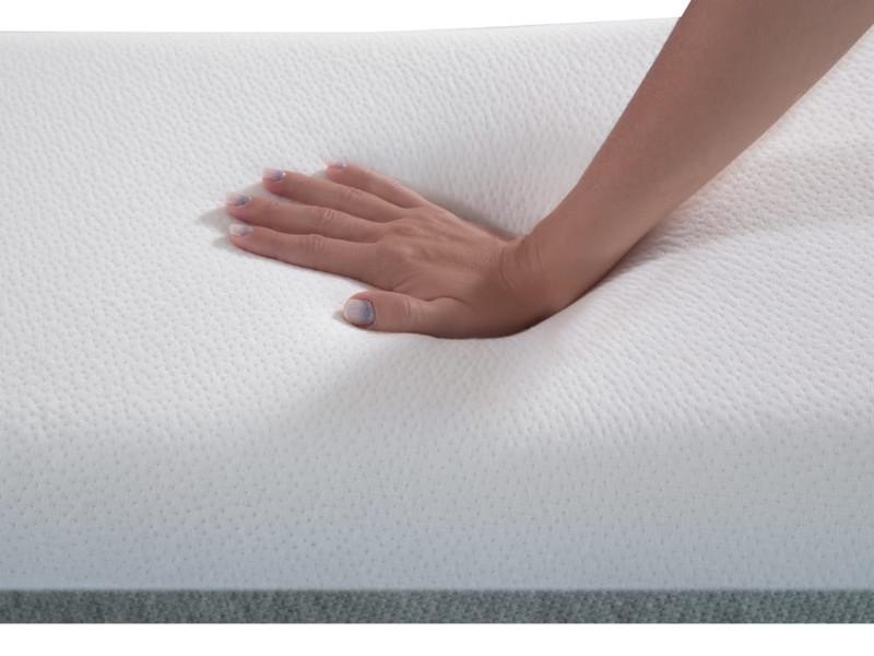 Almohada Nativa dos premium