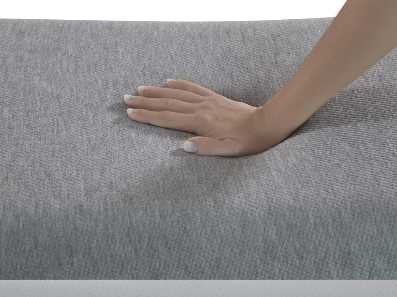 Almohada Nativa dos premium