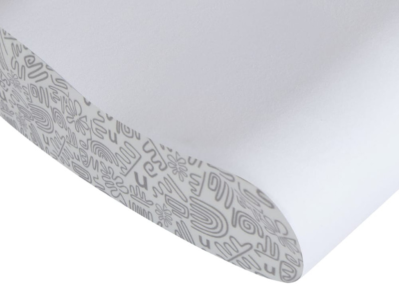 Almohada Nativa cervical touch