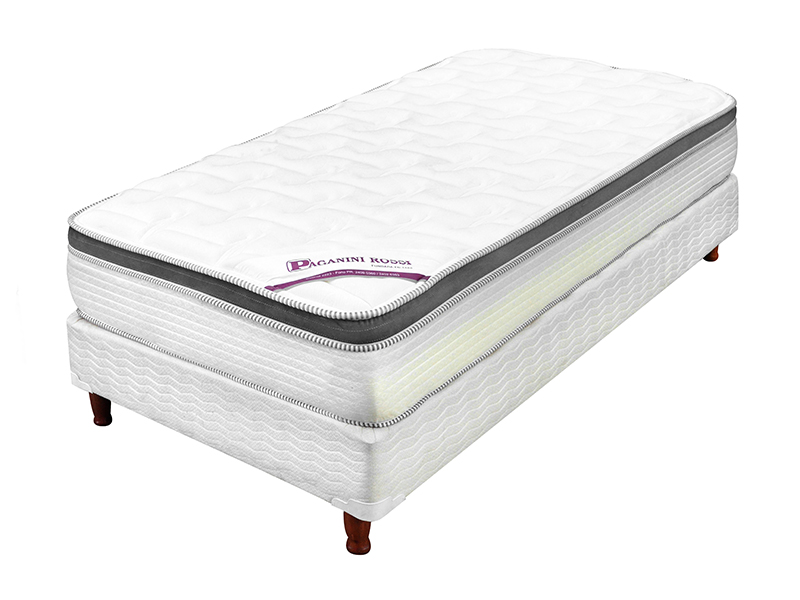 Sommier Extreme c/p 1p