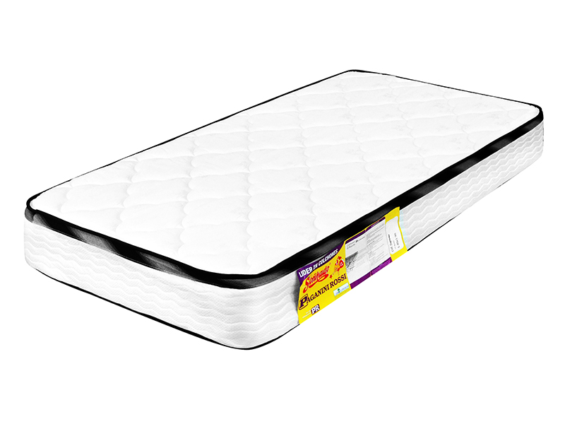 Colchón Supremme 1p