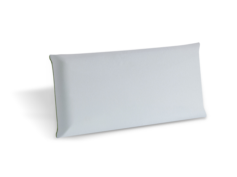 Almohada Nativa dos premium