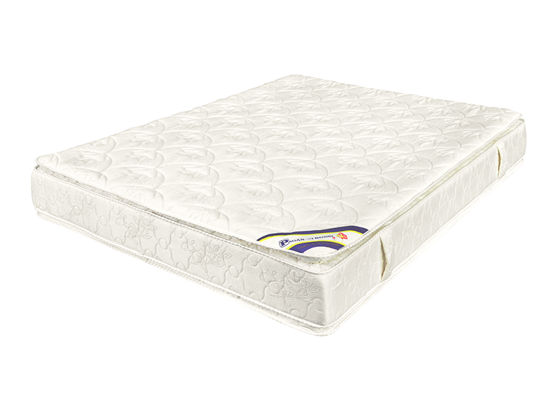 Colchón GOLD C/P 2p 