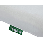 Almohada Nativa eco compacta