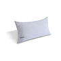 Almohada Nativa DUVET